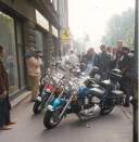 95-Prvi03.jpg
