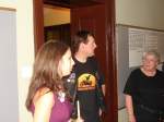 DSC00215.jpg