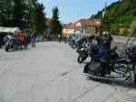 DSCN6025.jpg