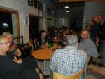 DSCN1232.jpg