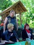 DSC07758.jpg