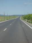 DSCN4859.jpg