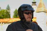 IMG_2762_1.jpg