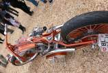 2008 Faak 056.jpg