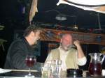 PICT0048.jpg