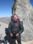dopust spanija,andora,fra 2010 733.jpg