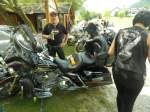 DSCN0999.jpg