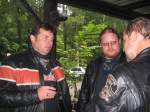 2005aug-HOG-Prekmurje 0007.jpg