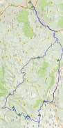 Benecija-4.5.2013.jpg