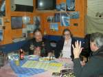 003 BLAGAJNA.jpg