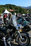 2008 Faak 071.jpg