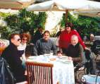 02-Idrija06.jpg
