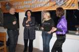 2011-12-04 19 HOG+Lipa Rogla koča Jurgovo.jpg