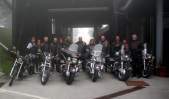 DSCN3790.jpg