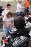 Harleyisti 2009 147.jpg