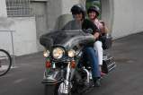 Harleyisti 2009 063.jpg
