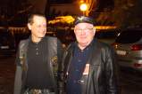 IMG_5387.jpg