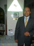 PICT0046.jpg