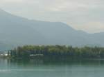 DSC07123.jpg