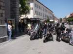 DSC00205.jpg