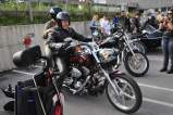 2011CIR-719.jpg