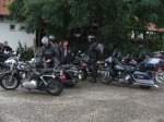 2005aug-HOG-Prekmurje 0004.jpg