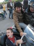 Motoristi2011 097.jpg