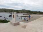 20130602_144810.jpg