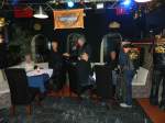 DSCN7203.jpg