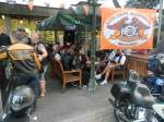 DSCN8429.jpg