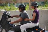 Harleyisti 2009 140.jpg