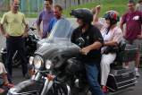 Harleyisti 2009 047.jpg