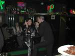 DSCN0632.jpg