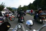 2008 Faak 051.jpg