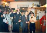 96-NLF 06.jpg
