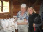 izleti prekmurje08,kras09,prekmurje09 284.jpg