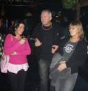 04-NovoLeto07.jpg
