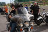 Harleyisti 2009 172.jpg
