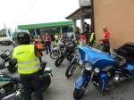 DSCN8544.jpg