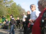 izleti prekmurje08,kras09,prekmurje09 289.jpg