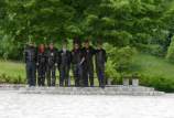 060611 Odprti 04.jpg