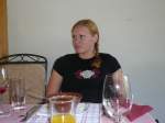 P1010057.jpg