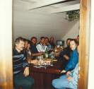 95-Gorenska-04.jpg
