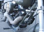 Dsc07128.jpg