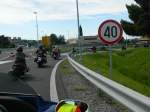 DSCN9107.jpg