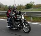 061014 Zaklj 16.jpg