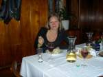 PICT0054.jpg