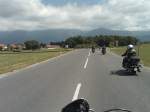 IMG01613-20100605-1054.jpg
