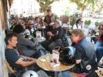 DSC02617.jpg