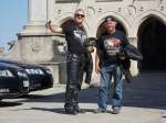 Rome 110